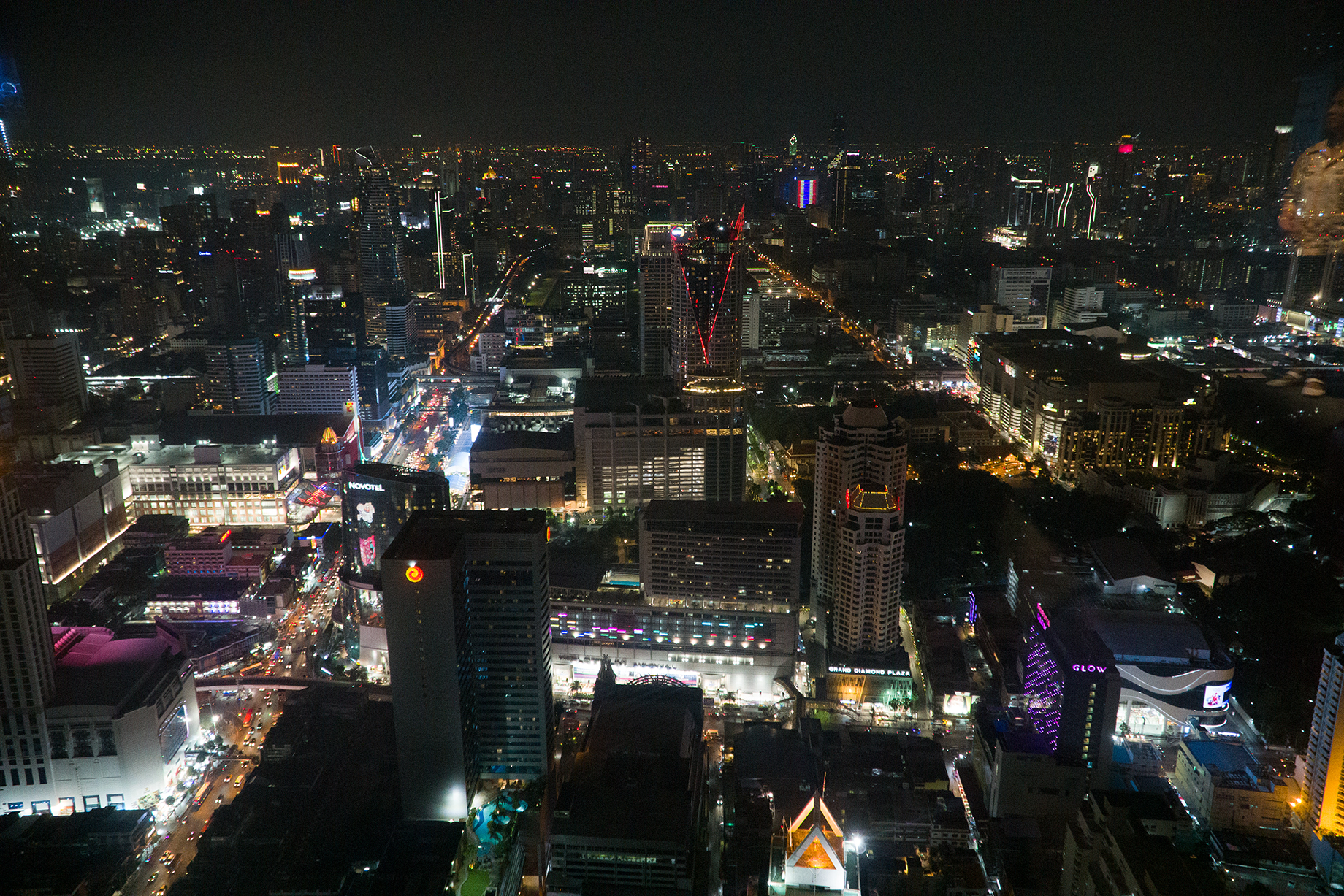 004   Bangkok   001